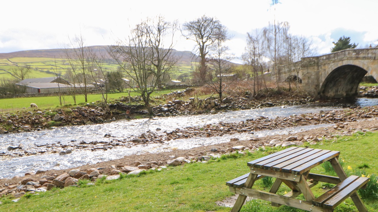 Photo of Others in Fremington