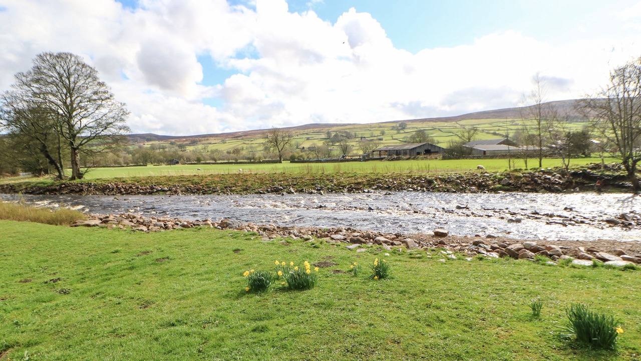 Photo of Others in Fremington