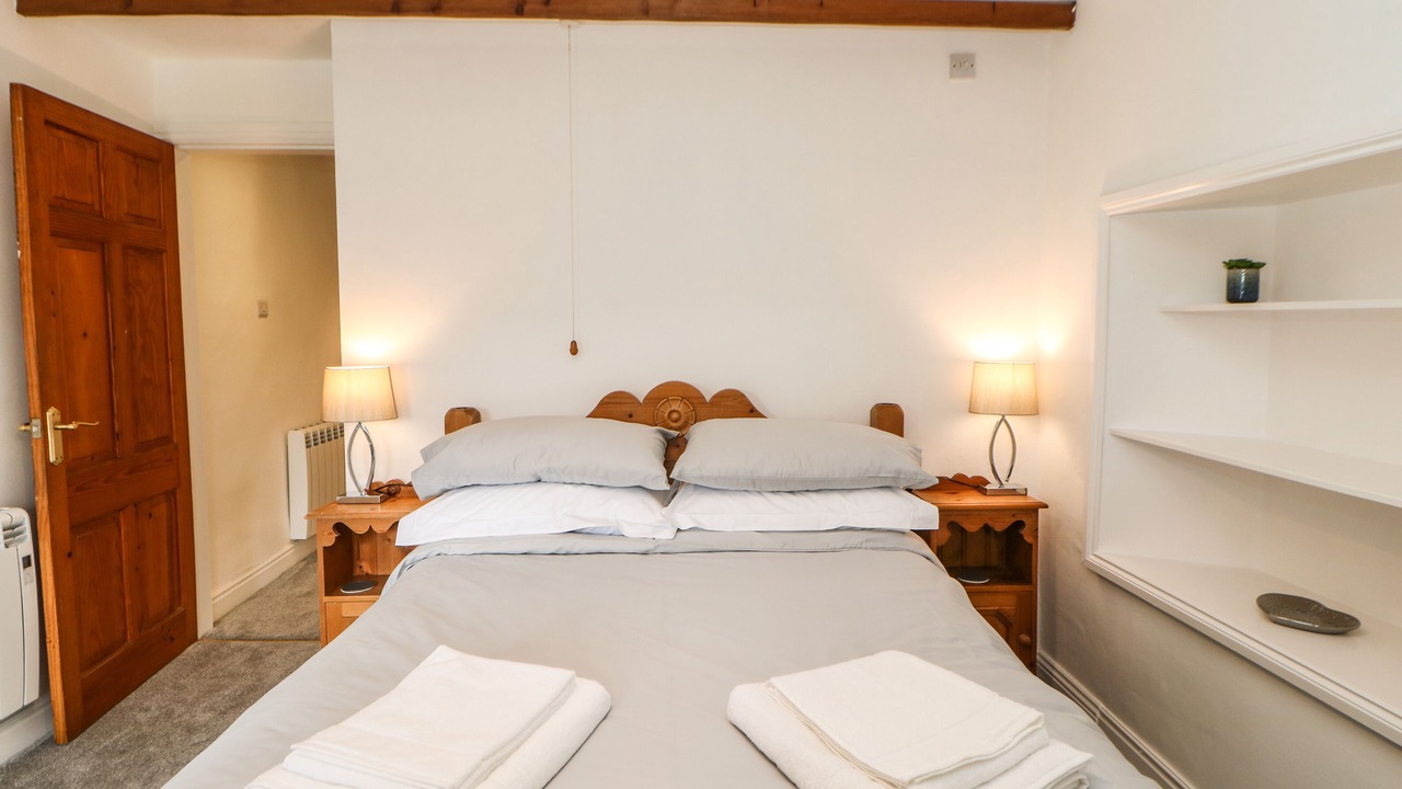 Photo of Others in Fremington