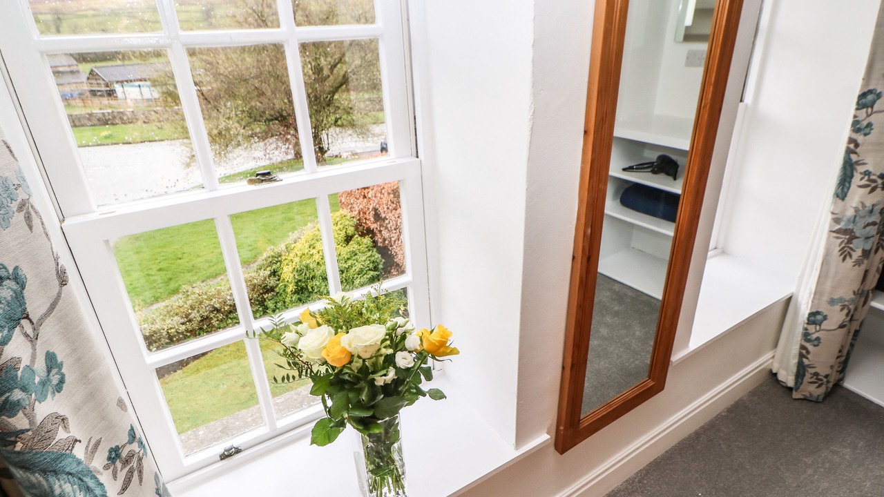 Photo of Others in Fremington