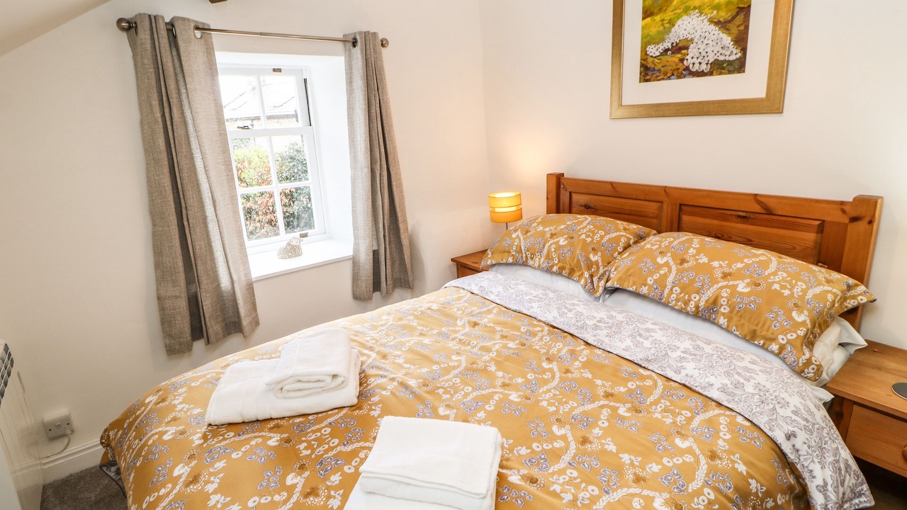 Photo of Others in Fremington