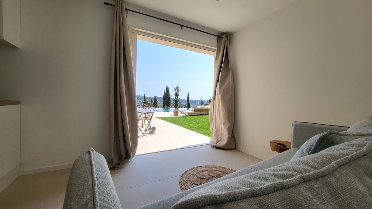 Photo of Others in Saint-Paul-de-Vence