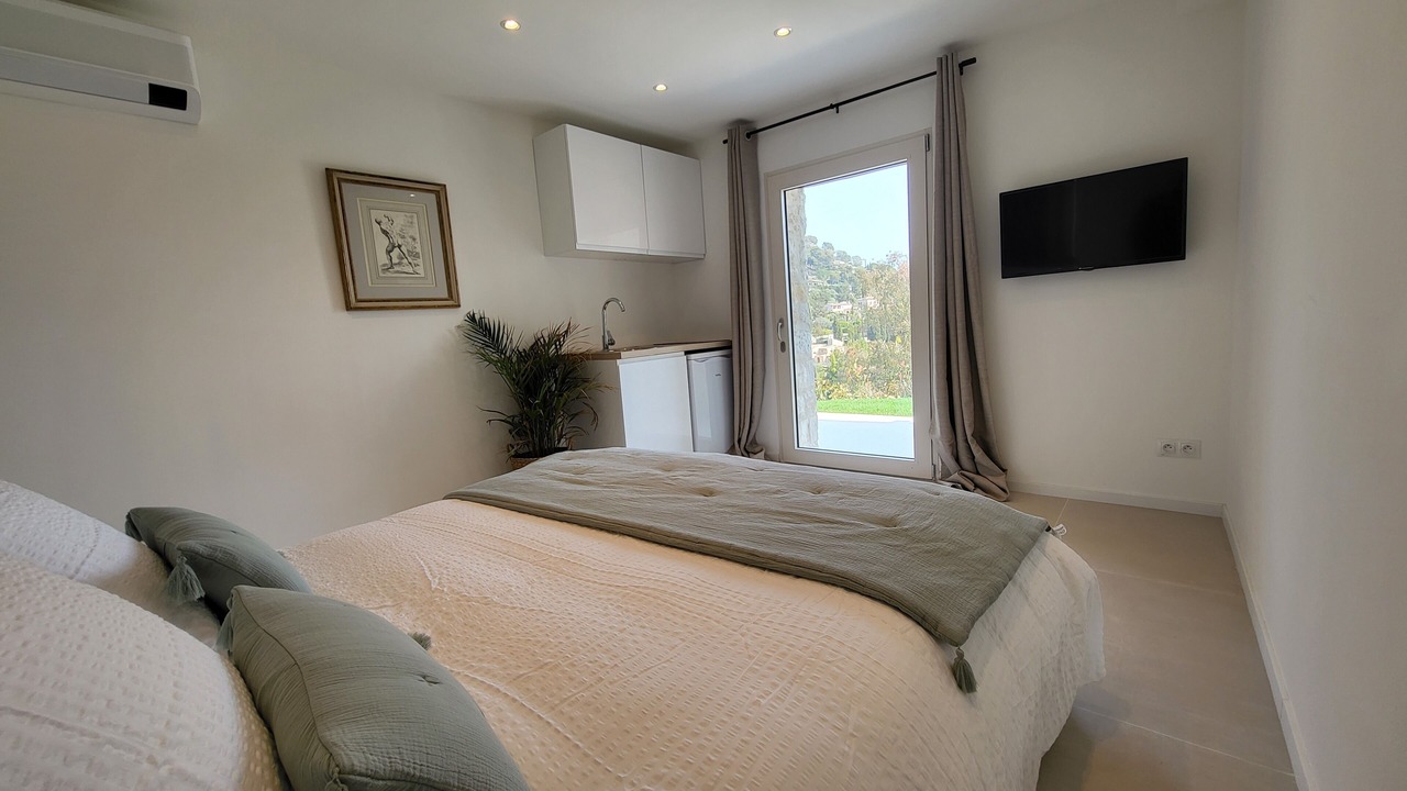 Photo of Others in Saint-Paul-de-Vence