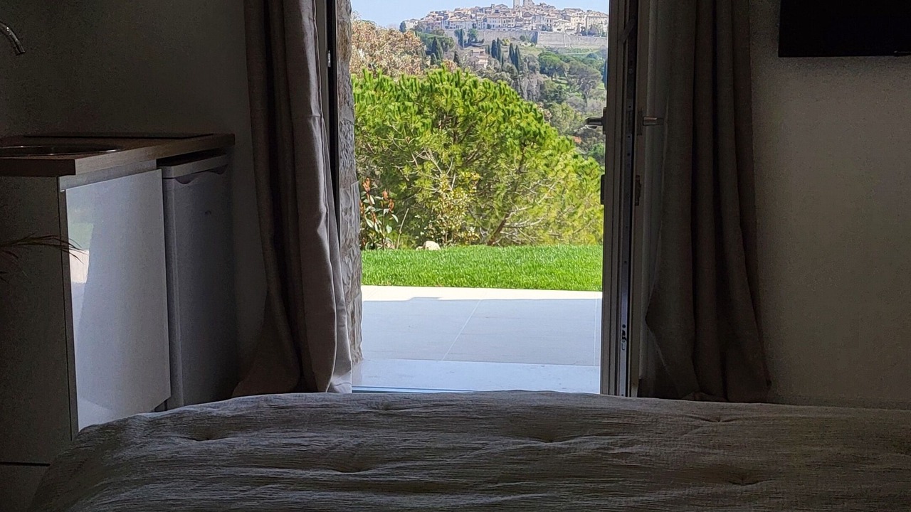 Photo of Others in Saint-Paul-de-Vence