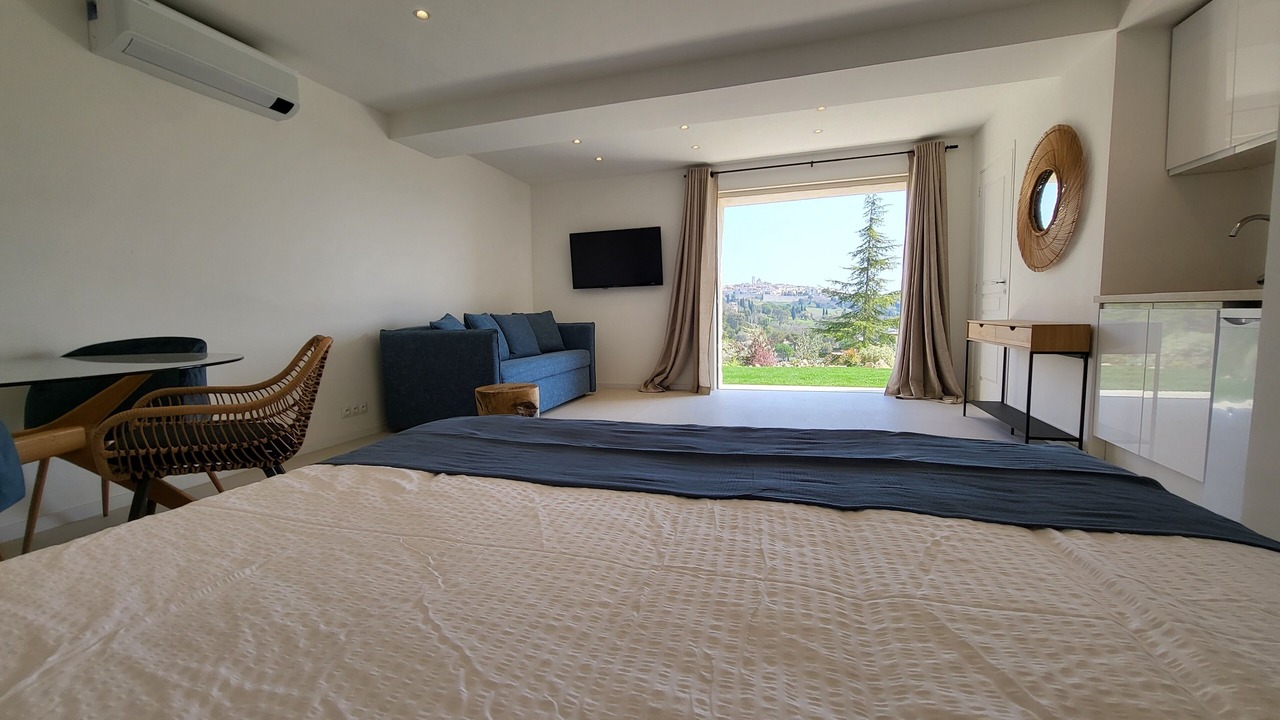 Photo of Others in Saint-Paul-de-Vence