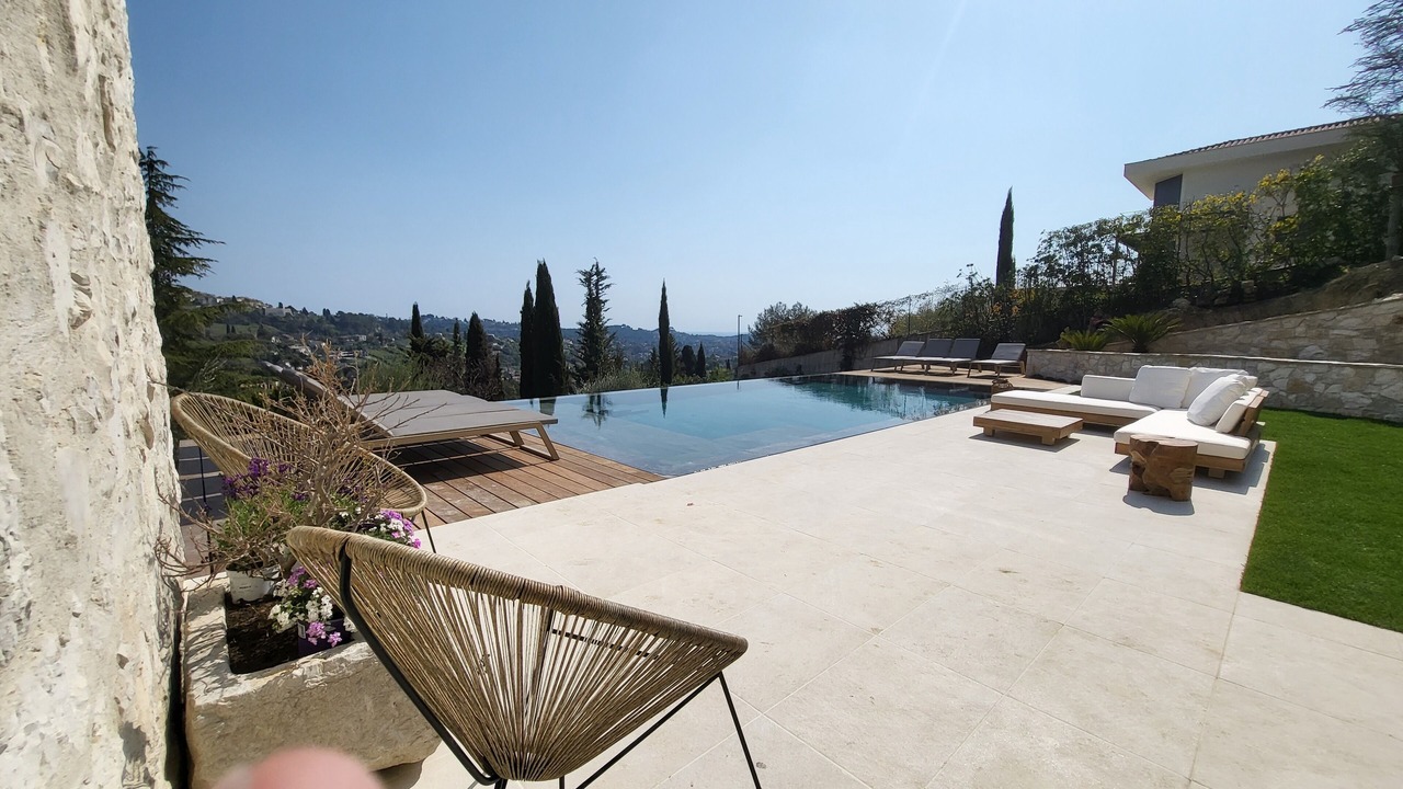 Photo of Others in Saint-Paul-de-Vence