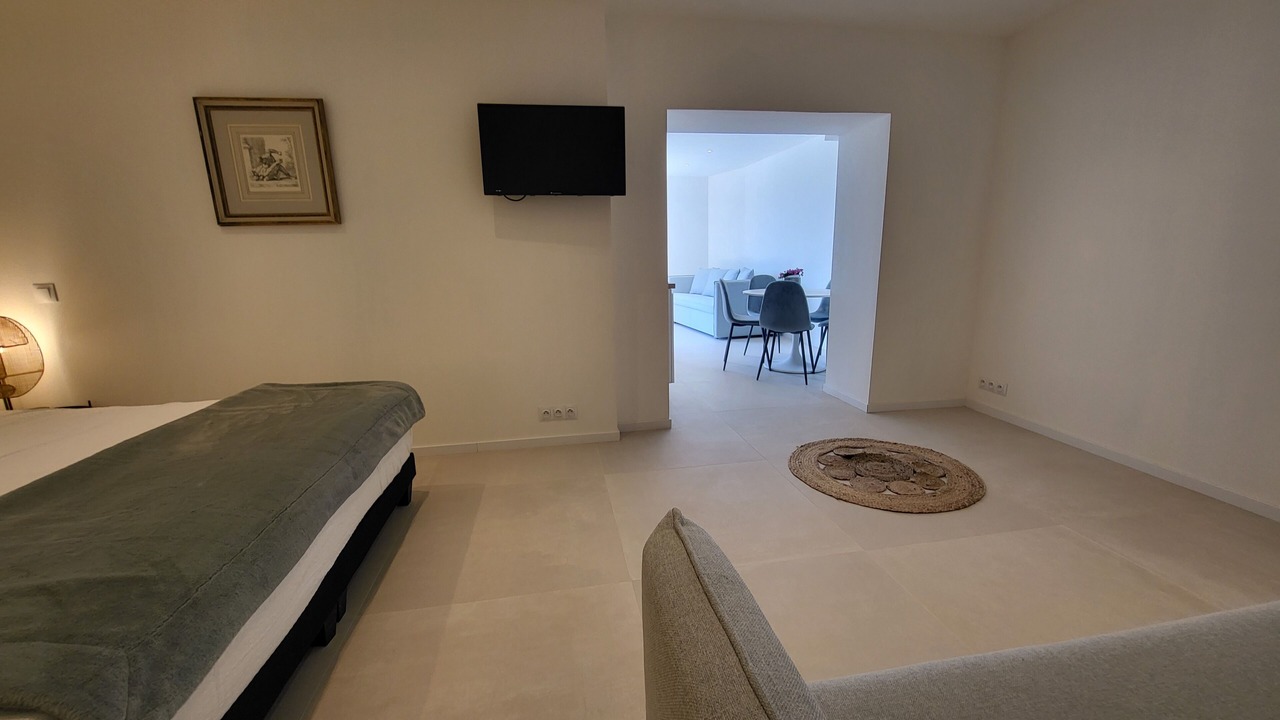 Photo of Others in Saint-Paul-de-Vence