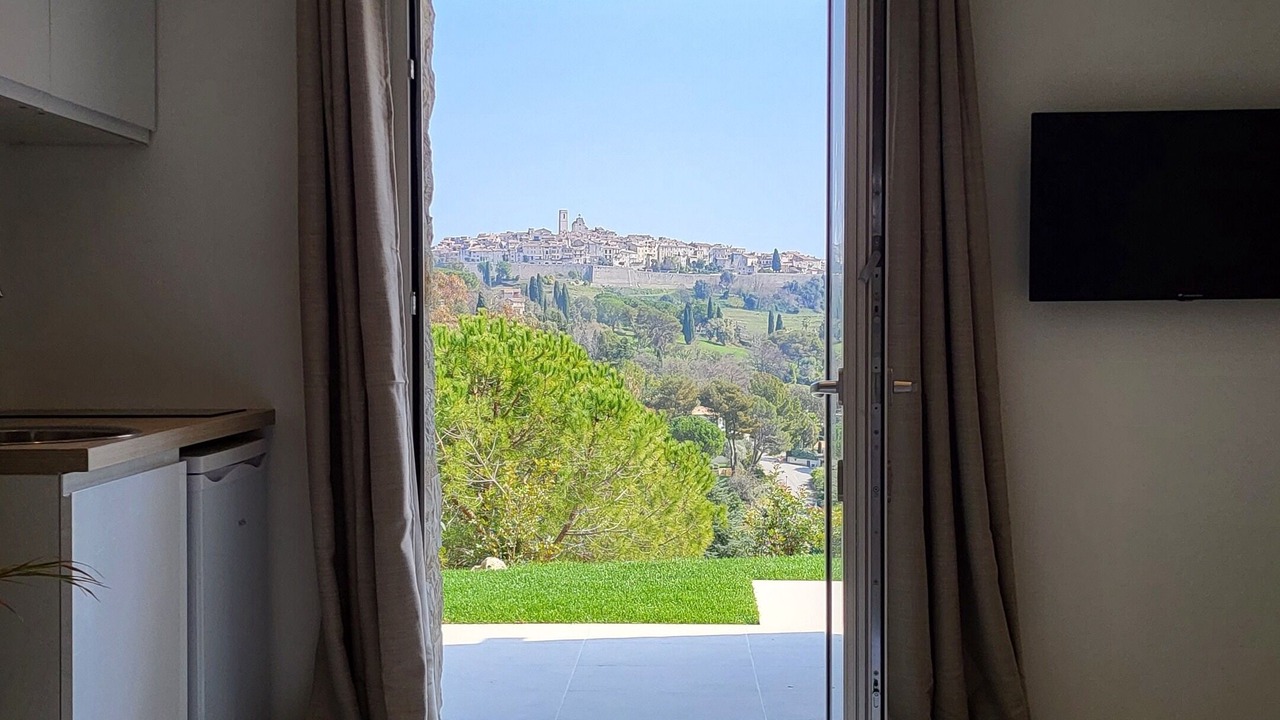 Photo of Others in Saint-Paul-de-Vence