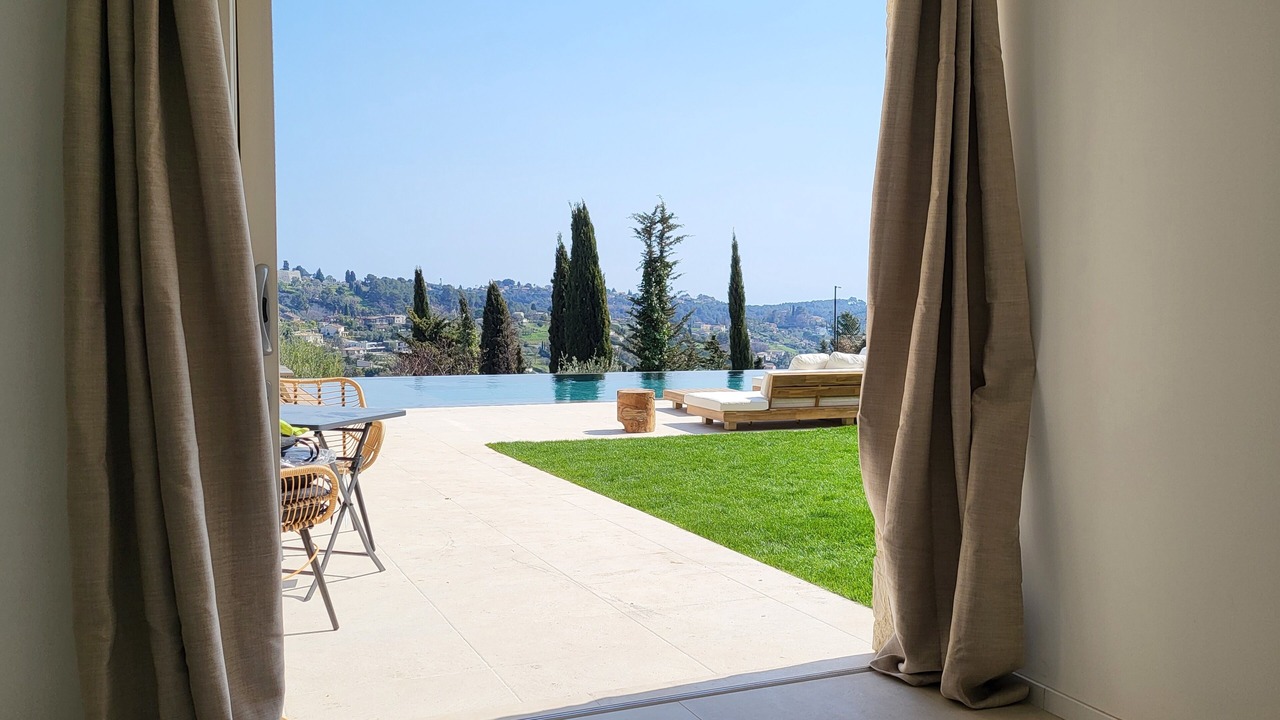 Photo of Others in Saint-Paul-de-Vence