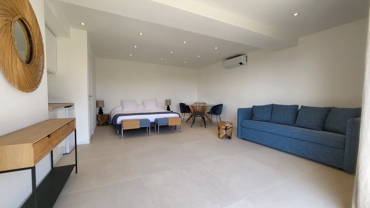 Photo of Others in Saint-Paul-de-Vence