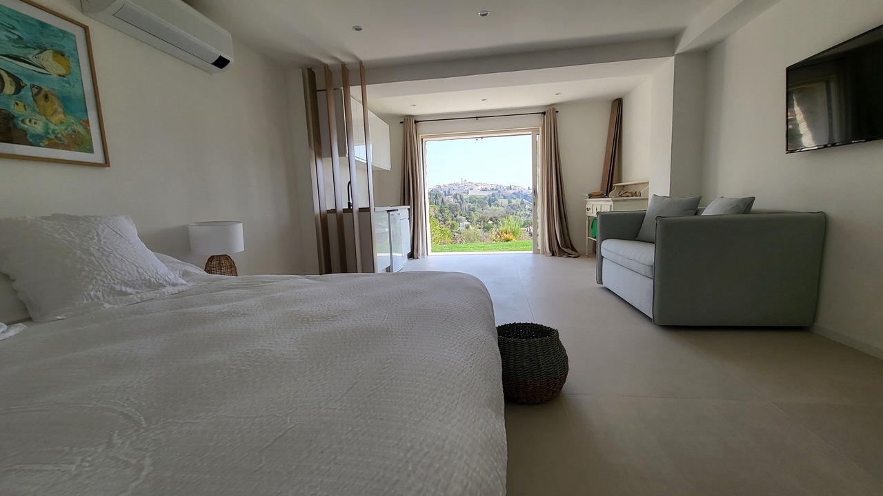 Photo of Others in Saint-Paul-de-Vence