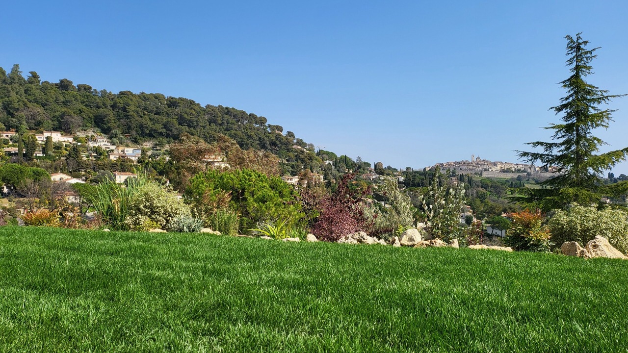 Photo of Outdoor in Saint-Paul-de-Vence