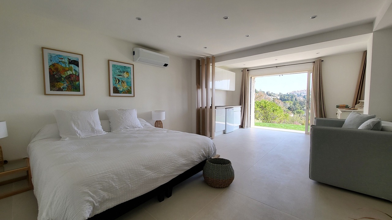 Photo of Others in Saint-Paul-de-Vence