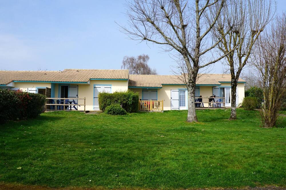 Photo of Outdoor in Mache