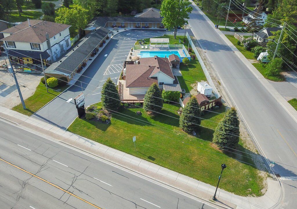 Photo of Outdoor in Wasaga Beach
