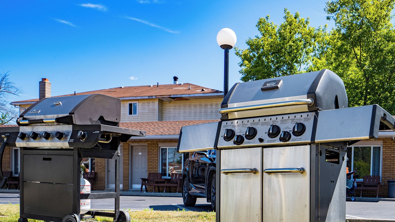 Photo of Outdoor in Wasaga Beach