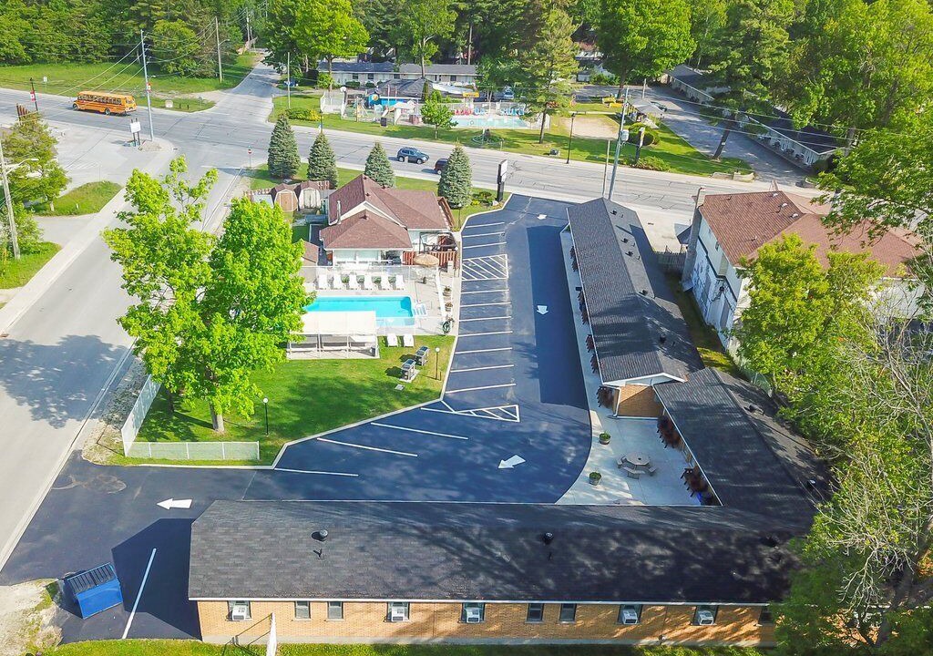 Photo of Outdoor in Wasaga Beach
