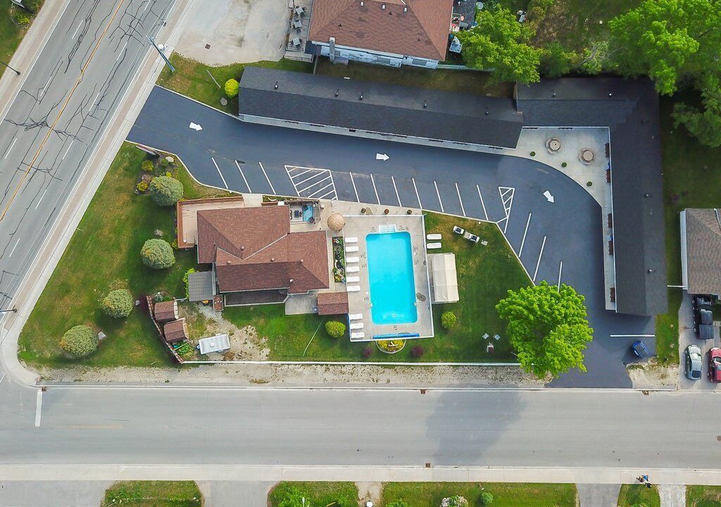 Photo of Outdoor in Wasaga Beach