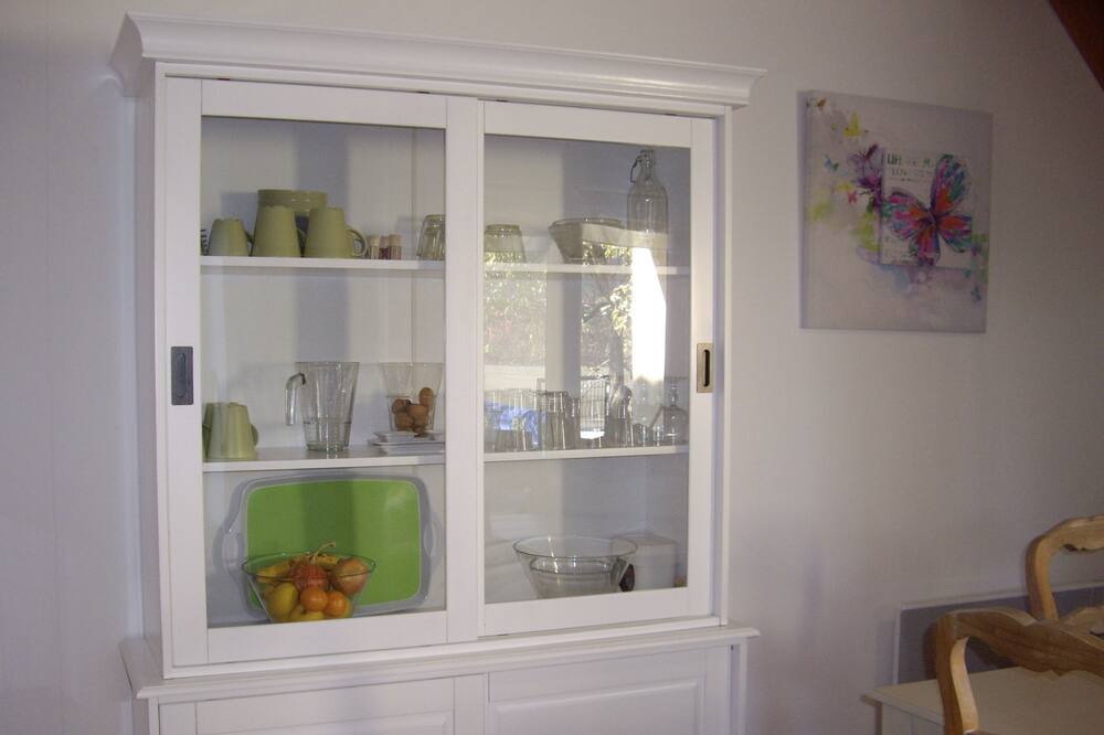 Photo of Others in Paraza