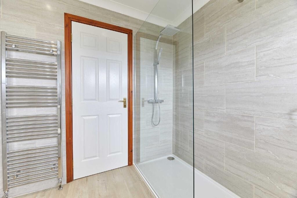 Photo of Others in North Sunderland