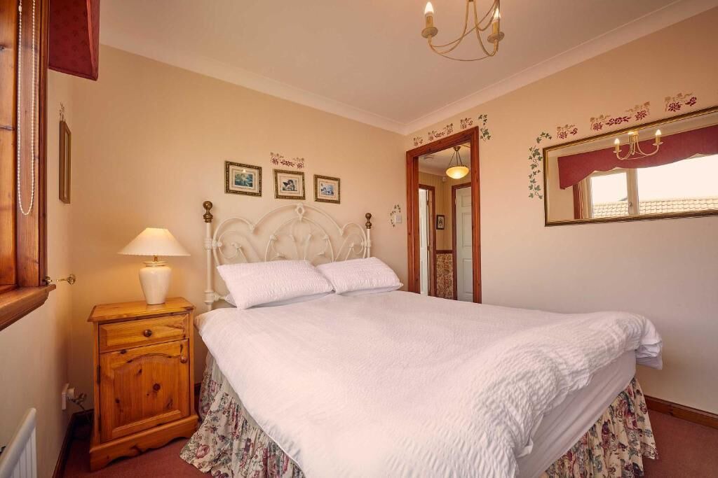 Photo of Others in North Sunderland