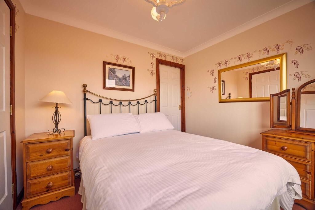 Photo of Others in North Sunderland