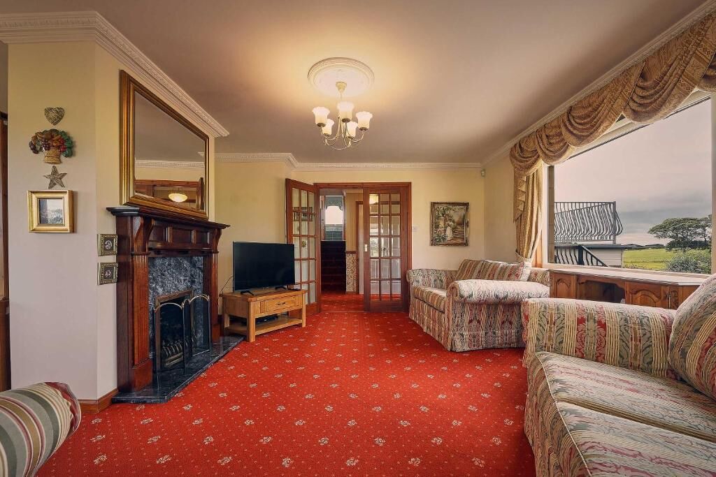 Photo of Others in North Sunderland