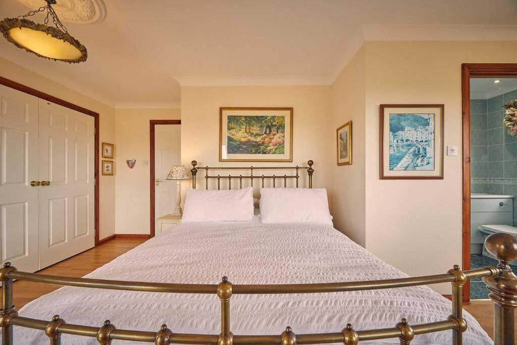 Photo of Others in North Sunderland