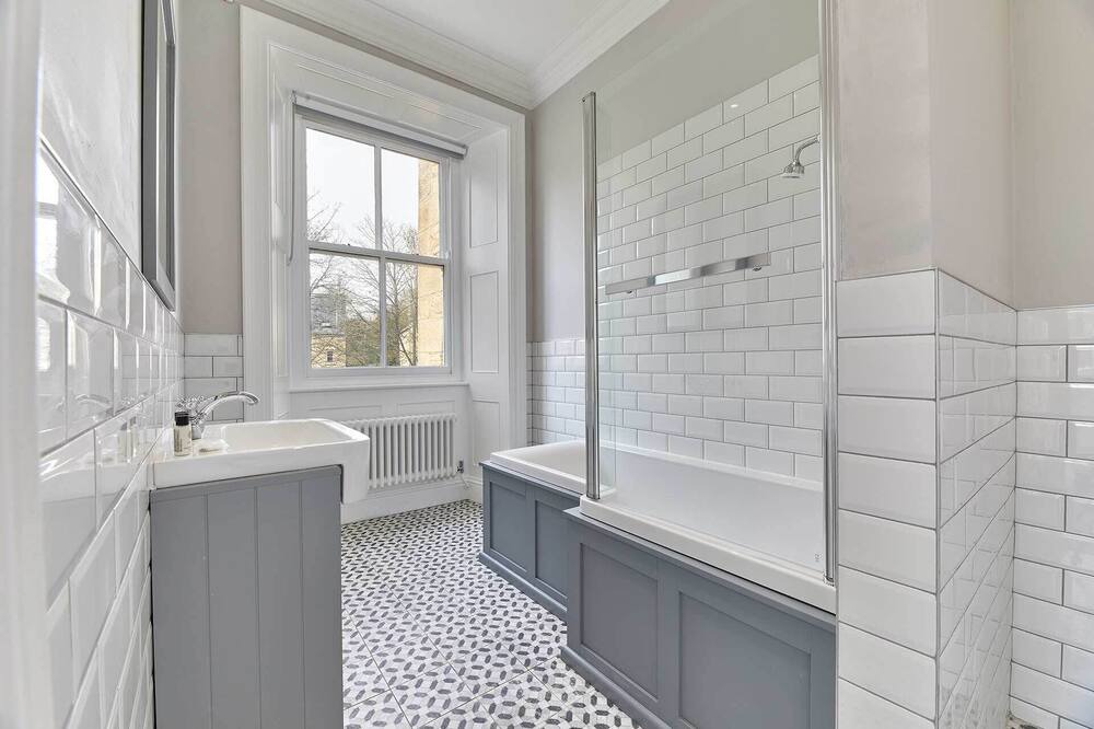 Photo of Others in Shotley Bridge