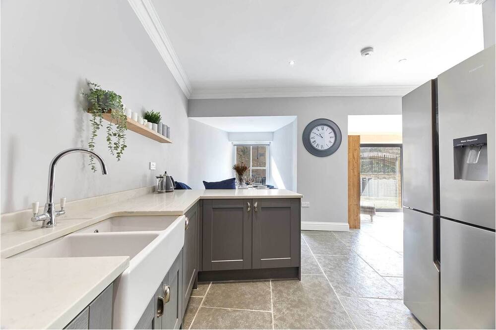 Photo of Others in Shotley Bridge