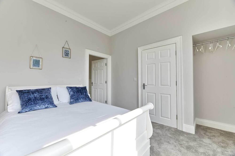 Photo of Others in Shotley Bridge