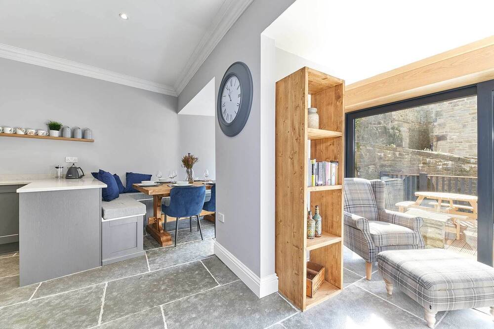 Photo of Others in Shotley Bridge