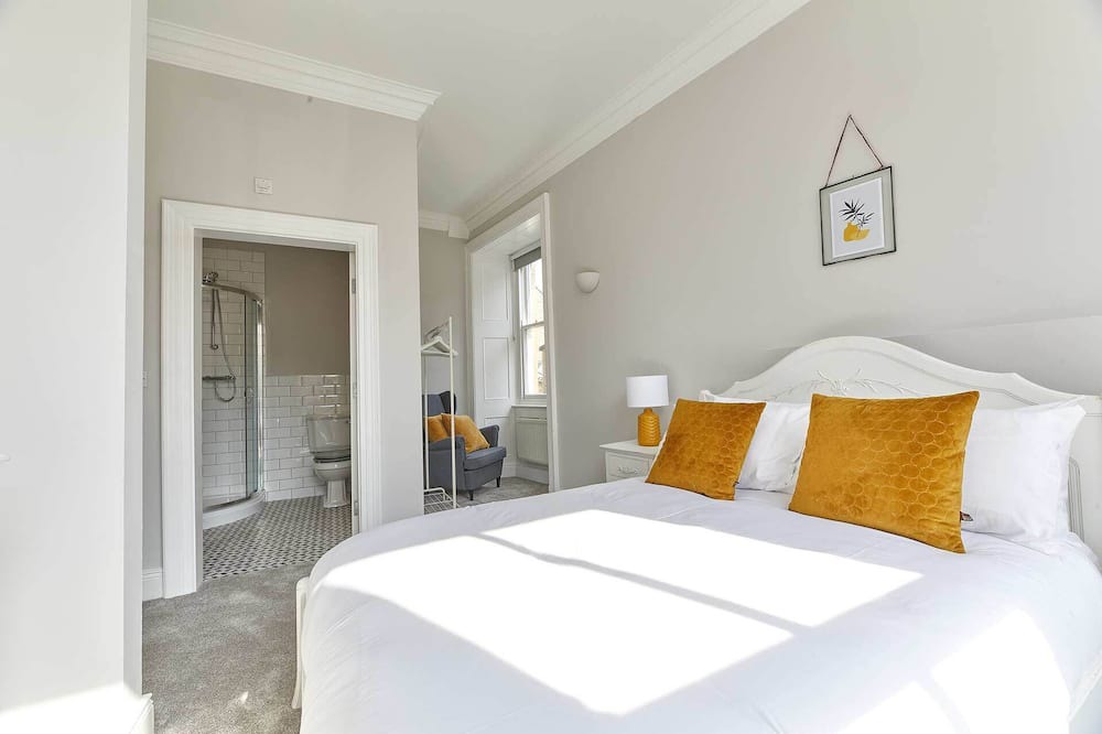 Photo of Others in Shotley Bridge