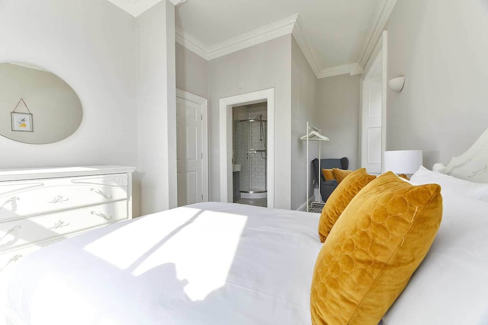 Photo of Others in Shotley Bridge