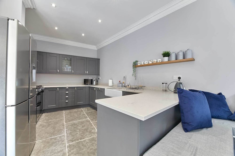 Photo of Others in Shotley Bridge