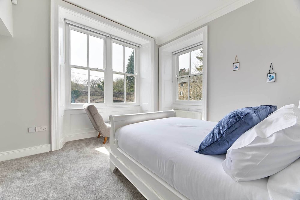 Photo of Others in Shotley Bridge