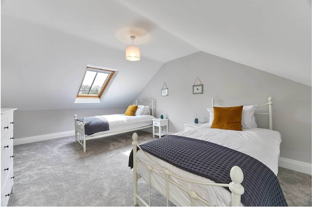 Photo of Others in Shotley Bridge