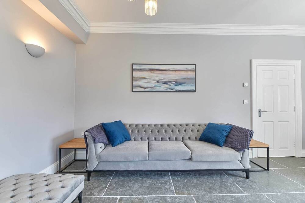 Photo of Others in Shotley Bridge