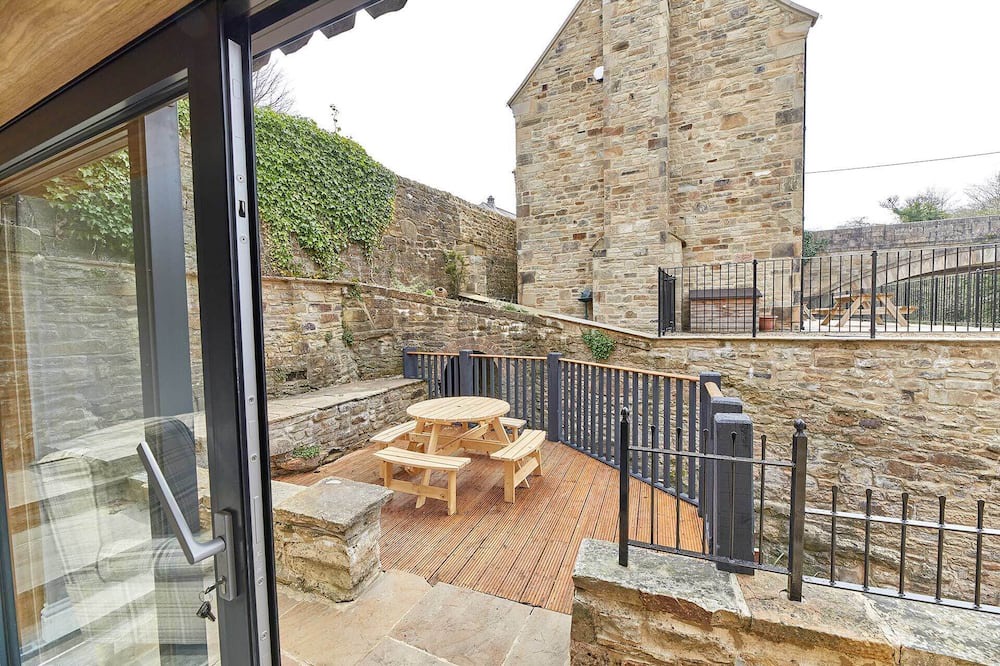 Photo of Others in Shotley Bridge