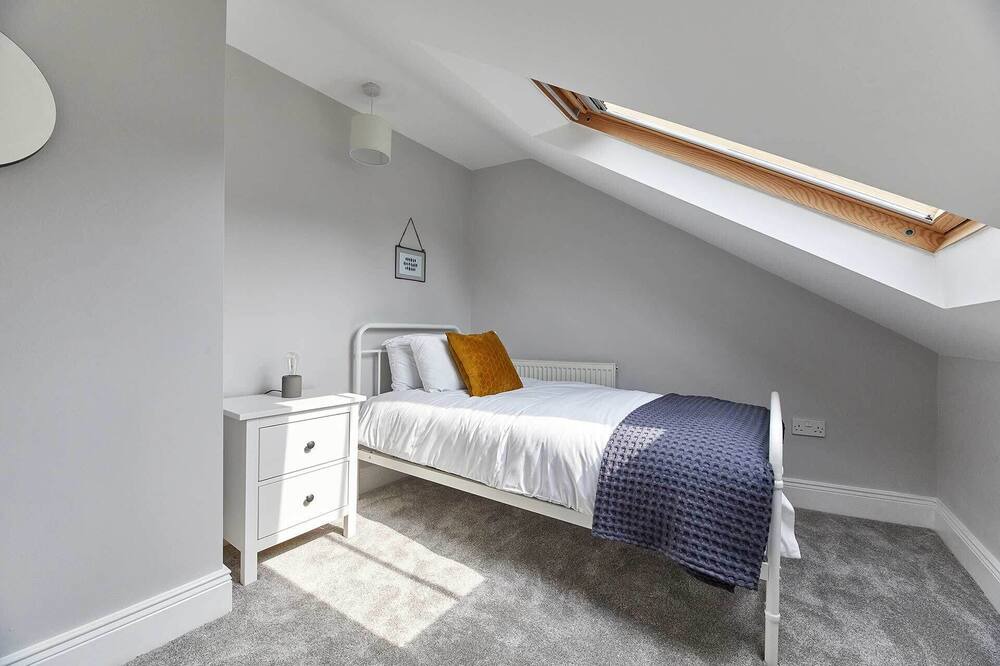 Photo of Others in Shotley Bridge