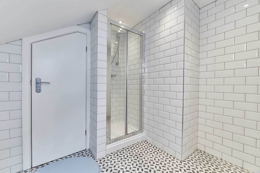 Photo of Others in Shotley Bridge