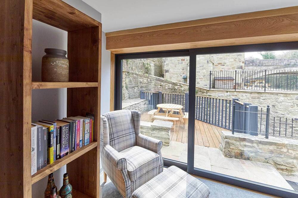 Photo of Others in Shotley Bridge