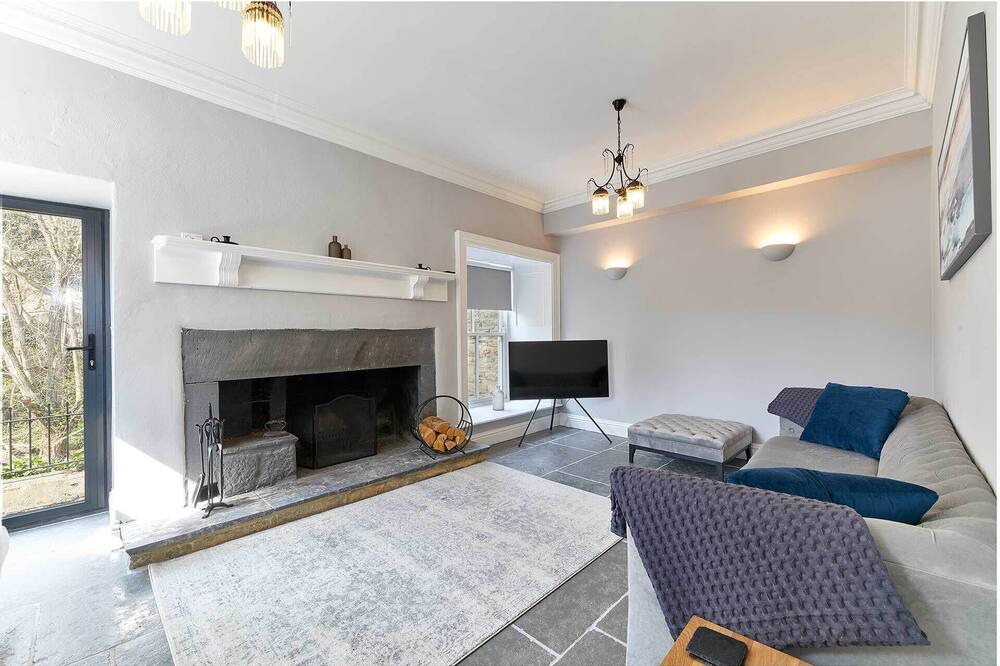 Photo of Others in Shotley Bridge