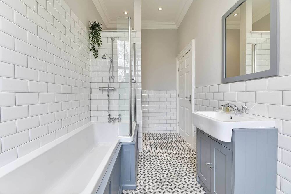 Photo of Others in Shotley Bridge