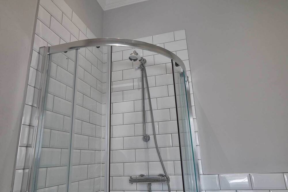 Photo of Others in Shotley Bridge