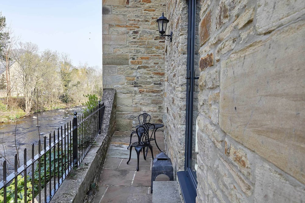 Photo of Others in Shotley Bridge