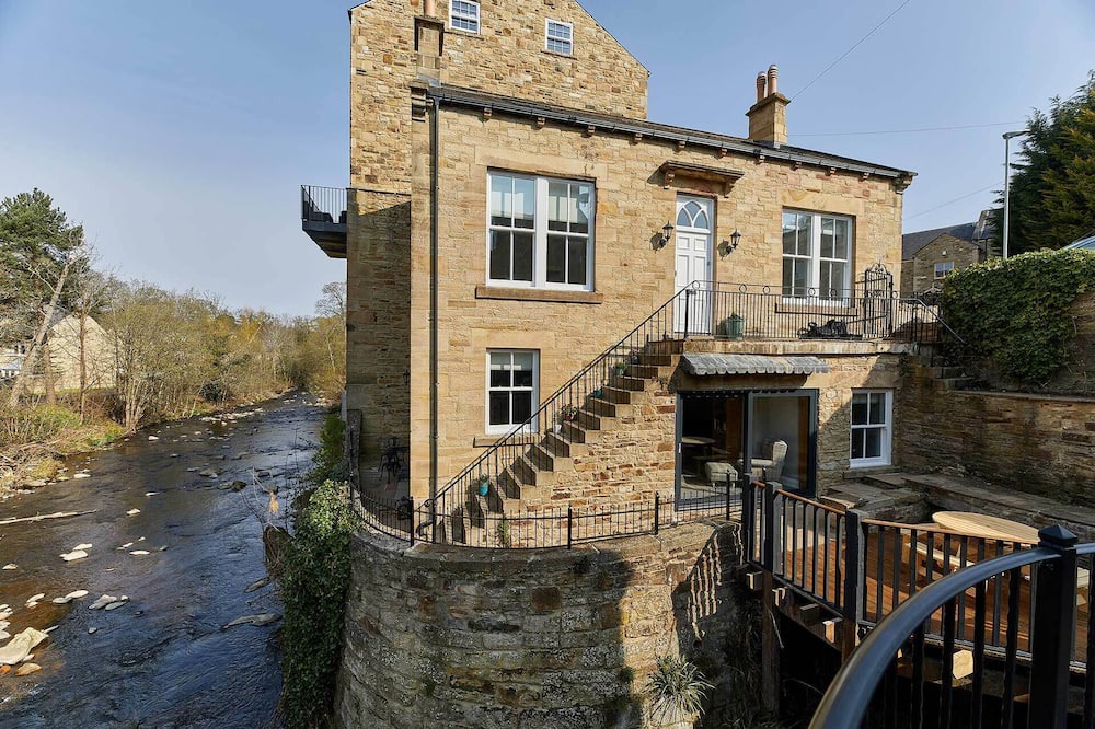 Photo of Others in Shotley Bridge