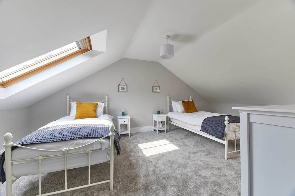 Photo of Others in Shotley Bridge