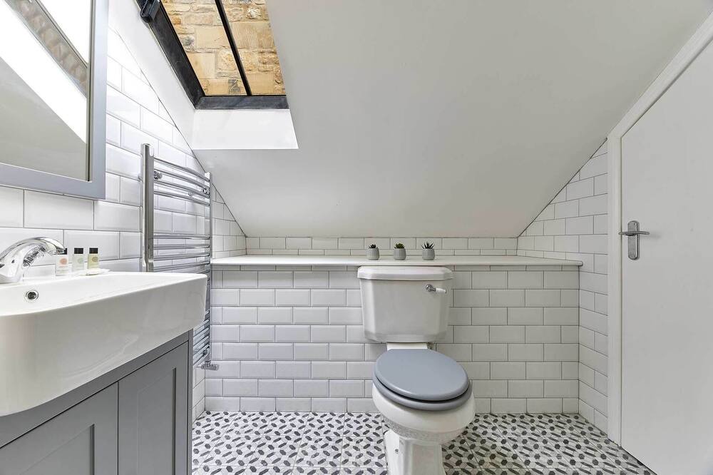 Photo of Others in Shotley Bridge