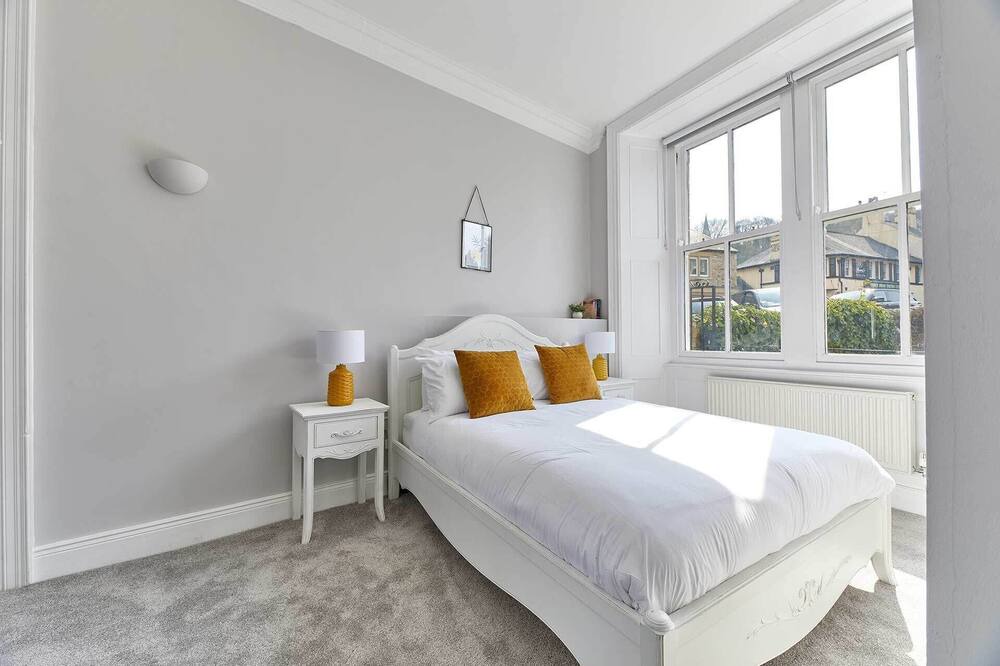 Photo of Others in Shotley Bridge